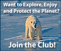Join the Sierra Club